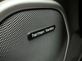 Jeep Grand cherokee 6.4 SRT - 22998 € / 44980.18 лв. - 70565073 16