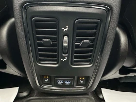 Jeep Grand cherokee 6.4 SRT - 22998 € / 44980.18 лв. - 70565073 10