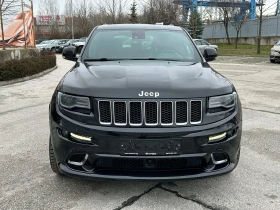 Jeep Grand cherokee 6.4 SRT - 22998 € / 44980.18 лв. - 70565073 7
