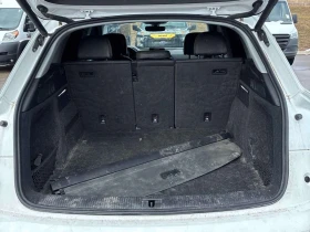 Audi Q5 KOMFORT | QUATTRO | ПОДГРЕВИ | KEYLESS | CARFAX - 16600 € / 32466.78 лв. - 97612316 12