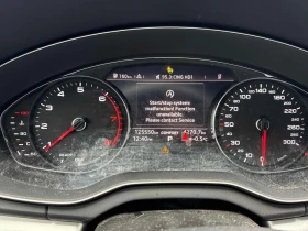 Audi Q5 KOMFORT | QUATTRO | ПОДГРЕВИ | KEYLESS | CARFAX - 16600 € / 32466.78 лв. - 97612316 8