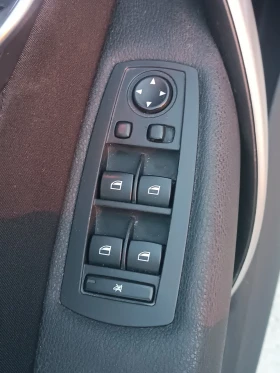 BMW X3 2.0D, X drive, ПЕРФЕКТНО, ЛИЗИНГ  - 5299 € / 10363.94 лв. - 86815316 7