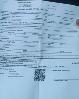 BMW X3 2.0D, X drive, ПЕРФЕКТНО, ЛИЗИНГ  - 5299 € / 10363.94 лв. - 86815316 16