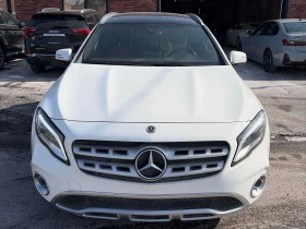 Mercedes-Benz GLA 250 * 4MATIC* PANO* KEYLESS*  - 13250 € / 25914.75 лв. - 16059148 6