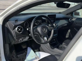 Mercedes-Benz GLA 250 * 4MATIC* PANO* KEYLESS*  - 13250 € / 25914.75 лв. - 16059148 5