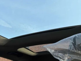 Mercedes-Benz GLA 250 * 4MATIC* PANO* KEYLESS*  - 13250 € / 25914.75 лв. - 16059148 10