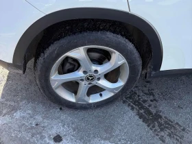 Mercedes-Benz GLA 250 * 4MATIC* PANO* KEYLESS*  - 13250 € / 25914.75 лв. - 16059148 7