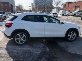 Mercedes-Benz GLA 250 * 4MATIC* PANO* KEYLESS*  - 13250 € / 25914.75 лв. - 16059148 3