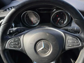 Mercedes-Benz GLA 250 * 4MATIC* PANO* KEYLESS*  - 13250 € / 25914.75 лв. - 16059148 8