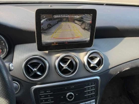 Mercedes-Benz GLA 250 * 4MATIC* PANO* KEYLESS*  - 13250 € / 25914.75 лв. - 16059148 9