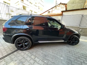 BMW X5 Stage 1, xDrive - 8900 € / 17406.89 лв. - 94306146 9