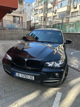 BMW X5 Stage 1, xDrive - 8900 € / 17406.89 лв. - 94306146 2
