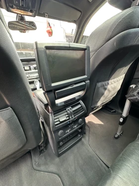BMW X5 Stage 1, xDrive - 8900 € / 17406.89 лв. - 94306146 11