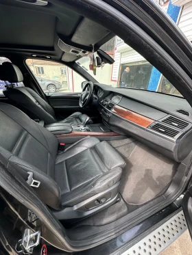 BMW X5 Stage 1, xDrive - 8900 € / 17406.89 лв. - 94306146 15