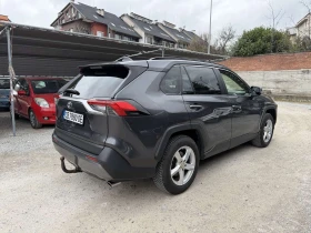 Toyota Rav4 - 21500 € / 42050.35 лв. - 55108105 5