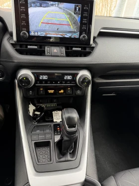 Toyota Rav4 - 21500 € / 42050.35 лв. - 55108105 10