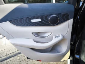 Mercedes-Benz EQC - 28950 € / 56621.28 лв. - 15144300 13