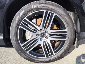 Mercedes-Benz EQC - 28950 € / 56621.28 лв. - 15144300 17