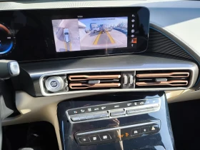 Mercedes-Benz EQC - 28950 € / 56621.28 лв. - 15144300 11