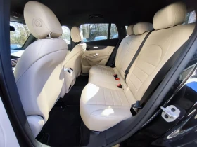 Mercedes-Benz EQC - 28950 € / 56621.28 лв. - 15144300 14