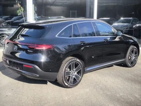 Mercedes-Benz EQC - 28950 € / 56621.28 лв. - 15144300 7