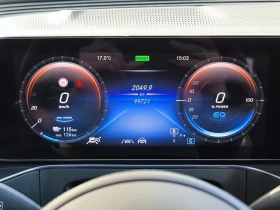 Mercedes-Benz EQC - 28950 € / 56621.28 лв. - 15144300 10