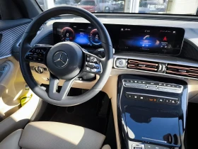 Mercedes-Benz EQC - 28950 € / 56621.28 лв. - 15144300 12