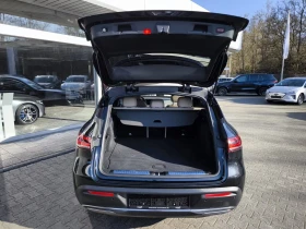 Mercedes-Benz EQC - 28950 € / 56621.28 лв. - 15144300 16