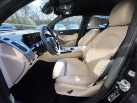 Mercedes-Benz EQC - 28950 € / 56621.28 лв. - 15144300 8