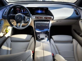 Mercedes-Benz EQC - 28950 € / 56621.28 лв. - 15144300 9