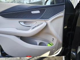 Mercedes-Benz EQC - 28950 € / 56621.28 лв. - 15144300 15
