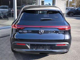 Mercedes-Benz EQC - 28950 € / 56621.28 лв. - 15144300 6