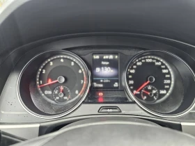 VW Atlas 3.6L* Trendline* 4Motion* АвтоКредит* (ЦЕНА ДО БГ) | Auto.bg — изображение 13