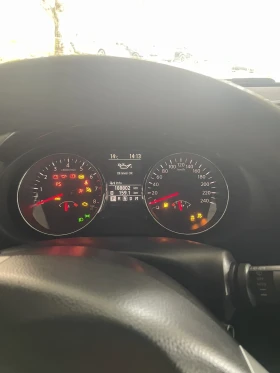 Nissan Qashqai - 7800 € / 15255.47 лв. - 20480415 10