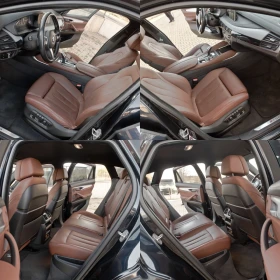 BMW X6 M50d/LED/HUD/360/20 - 25999 € / 50849.62 лв. - 10307978 11