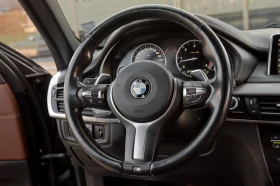 BMW X6 M50d/LED/HUD/360/20 - 25999 € / 50849.62 лв. - 10307978 9