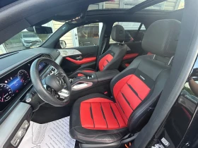 Mercedes-Benz GLE 53 4MATIC 4Matic+ * 37 000KM* ��������* PANO* 360* MEMORY | Mobile.bg � ����� ������ 11