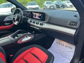Mercedes-Benz GLE 53 4MATIC 4Matic+ * 37 000KM* ��������* PANO* 360* MEMORY | Mobile.bg � ����� ������ 7