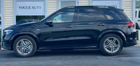 Mercedes-Benz GLE 53 4MATIC 4Matic+ * 37 000KM* ��������* PANO* 360* MEMORY | Mobile.bg � ����� ������ 4