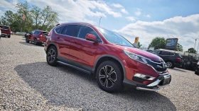 Honda Cr-v ���� ������-����DOT1825/����/�����/����/NAV-������ | Mobile.bg � ����� ������ 5