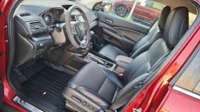 Honda Cr-v ���� ������-����DOT1825/����/�����/����/NAV-������ | Mobile.bg � ����� ������ 13