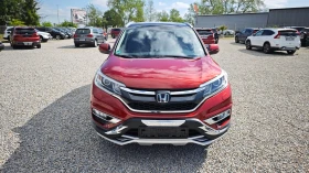 ����� �� �������� �� Honda Cr-v ���� ������-����DOT1825/����/�����/����/NAV-������
