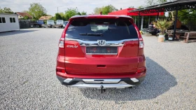Honda Cr-v ���� ������-����DOT1825/����/�����/����/NAV-������ | Mobile.bg � ����� ������ 8