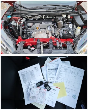Honda Cr-v ���� ������-����DOT1825/����/�����/����/NAV-������ | Mobile.bg � ����� ������ 10