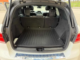 Mercedes-Benz GLE 400 AMG / 360* ������ / Keyless / Blind Spot / Carfax  | Mobile.bg � ����� ������ 11