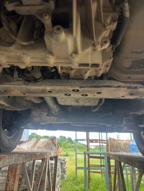 Nissan Navara 2.5 | Mobile.bg � ����� ������ 14