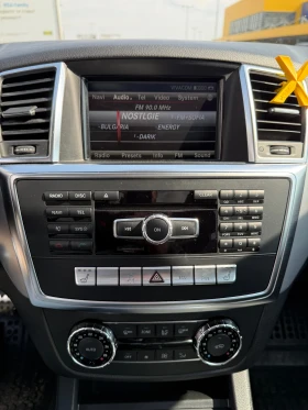 Mercedes-Benz ML 350 | Mobile.bg � ����� ������ 7