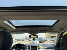 Mercedes-Benz ML 350 | Mobile.bg � ����� ������ 10