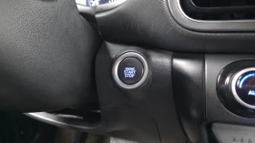 Hyundai Kona 2.0* 2WD* SMART* КОЖА* ПОДГРЕВ* НАВИ*  | Auto.bg — изображение 8