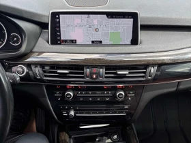 BMW X5 xDrive35d * CARFAX * ��� ������������ ������ | Mobile.bg � ����� ������ 9